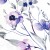 posciel-satyna-bawelniana-1562-1-220x200-satynlove.jpg