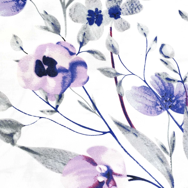 posciel-satyna-bawelniana-1562-1-220x200-satynlove.jpg