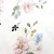 posciel-satyna-bawelniana-1563-1-180x200-satynlove.jpg
