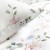 posciel-satyna-bawelniana-1563-1-180x200-satynlove.jpg