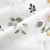 posciel-satyna-bawelniana-1563-1-180x200-satynlove.jpg