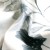 posciel-satyna-bawelniana-1562-1-180x200-satynlove.jpg