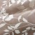 posciel-satyna-bawelniana-1561-1-180x200-satynlove.jpg