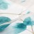 posciel-satyna-bawelniana-1560-1-180x200-satynlove.jpg