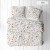 posciel-kora-1970n-160x200-koralove.jpg