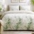 posciel-flanela-31525-1-140x200-1posz-70x80-flanel.jpg