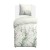 posciel-flanela-31525-1-140x200-1posz-70x80-flanel.jpg