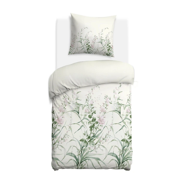 posciel-flanela-31525-1-140x200-1posz-70x80-flanel.jpg