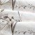 posciel-flanela-31525-2-140x200-1posz-70x80-flanel.jpg