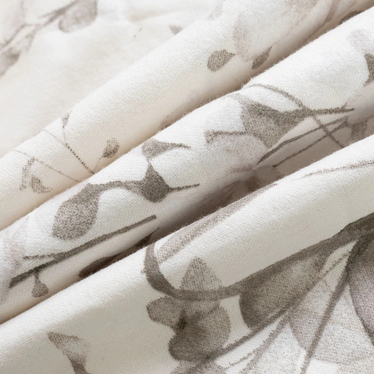 posciel-flanela-31525-2-140x200-1posz-70x80-flanel.jpg