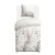 posciel-flanela-31525-2-140x200-1posz-70x80-flanel.jpg