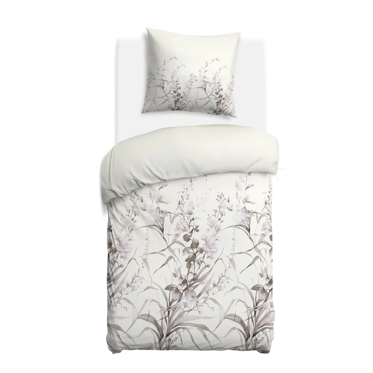 posciel-flanela-31525-2-140x200-1posz-70x80-flanel.jpg