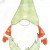 posciel-flanela-31517-1-160x200-flanelove.jpg
