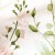 posciel-flanela-31525-1-160x200-flanelove.jpg