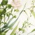 posciel-flanela-31525-1-160x200-flanelove.jpg
