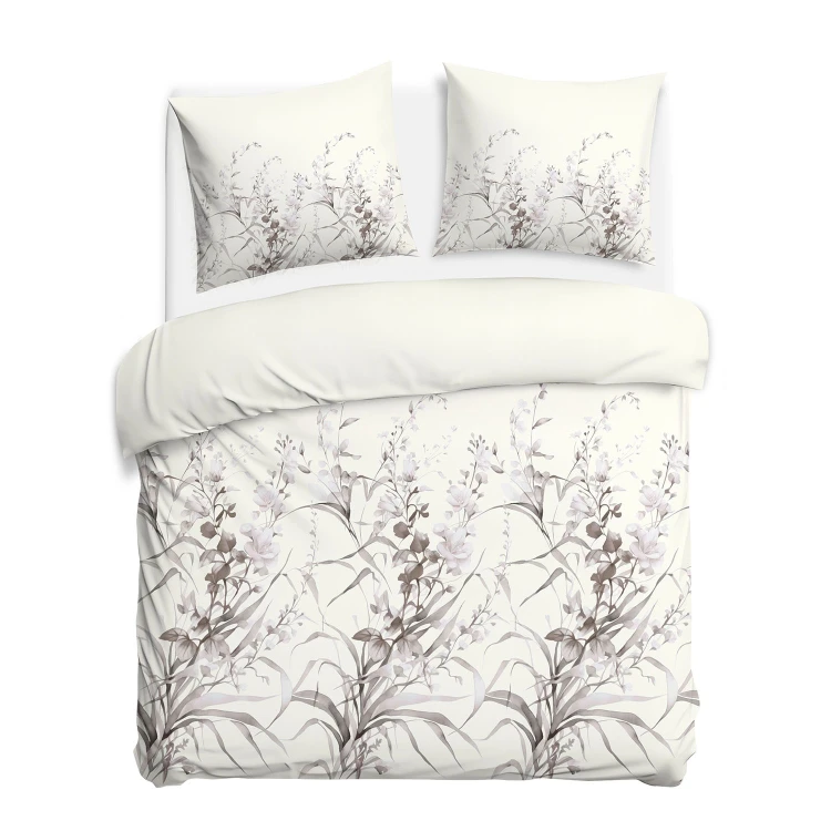 posciel-flanela-31525-2-160x200-flanelove.jpg