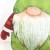 posciel-flanela-31517-2-180x200-flanelove.jpg