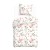 posciel-flanela-31523-1-140x200-1posz-70x80-flanel.jpg