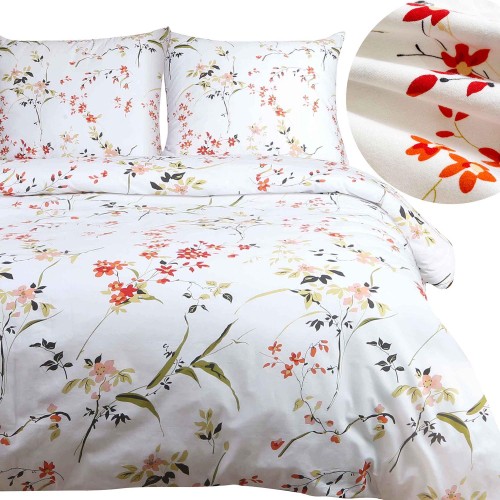 posciel-flanela-31523-1-160x200-flanelove.jpg