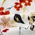 posciel-flanela-31523-1-160x200-flanelove.jpg