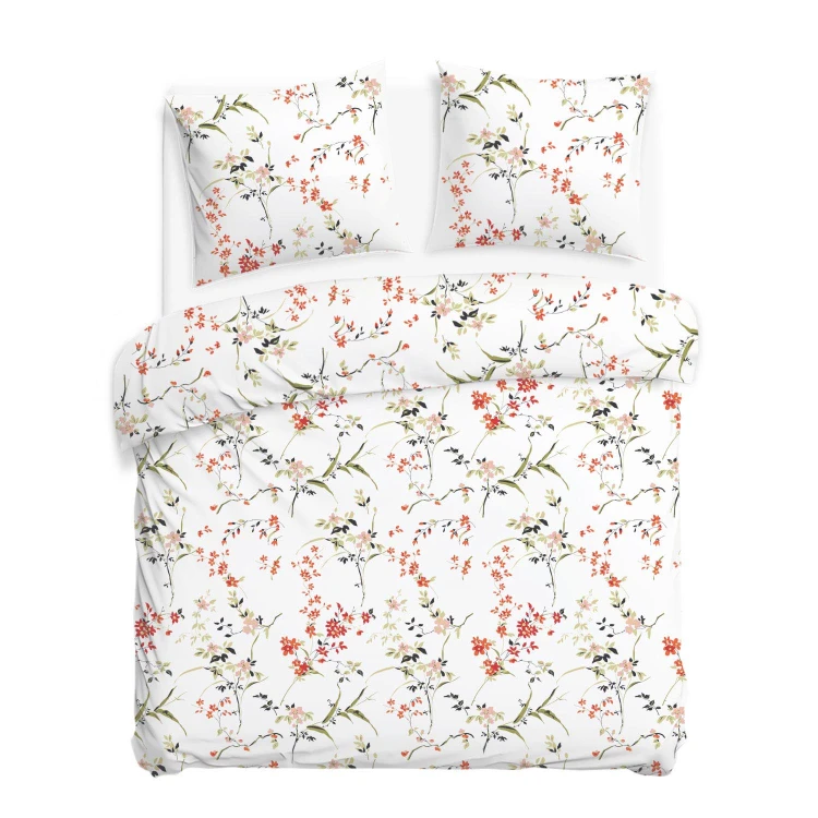 posciel-flanela-31523-1-160x200-flanelove.jpg