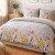 posciel-flanela-31521-2-140x200-1posz-70x80-flanel.jpg