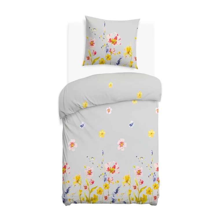 posciel-flanela-31521-2-140x200-1posz-70x80-flanel.jpg