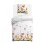 posciel-flanela-31521-1-140x200-1posz-70x80-flanel.jpg