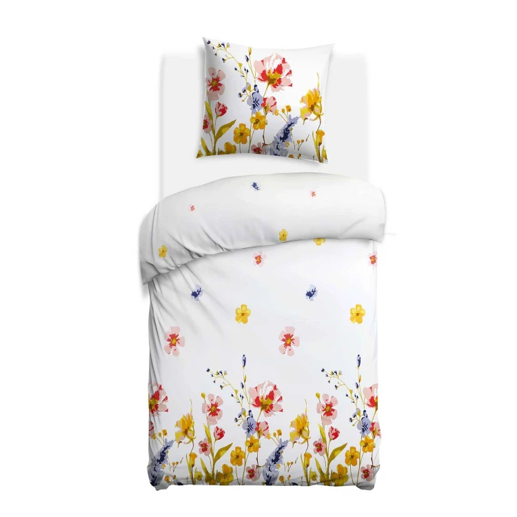 posciel-flanela-31521-1-140x200-1posz-70x80-flanel.jpg