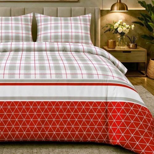 posciel-flanela-31520-2-160x200-flanelove.jpg
