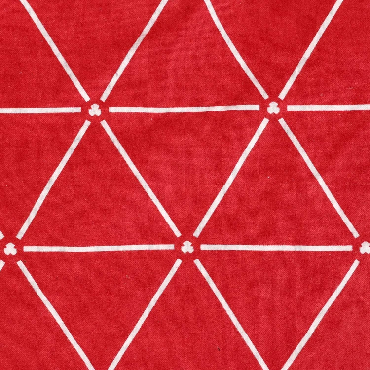 posciel-flanela-31520-2-160x200-flanelove.jpg