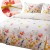 posciel-flanela-31521-1-160x200-flanelove.jpg