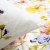 posciel-flanela-31521-1-160x200-flanelove.jpg
