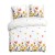 posciel-flanela-31521-1-160x200-flanelove.jpg