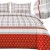 posciel-flanela-31520-2-140x200-1posz-70x80-flanel.jpg