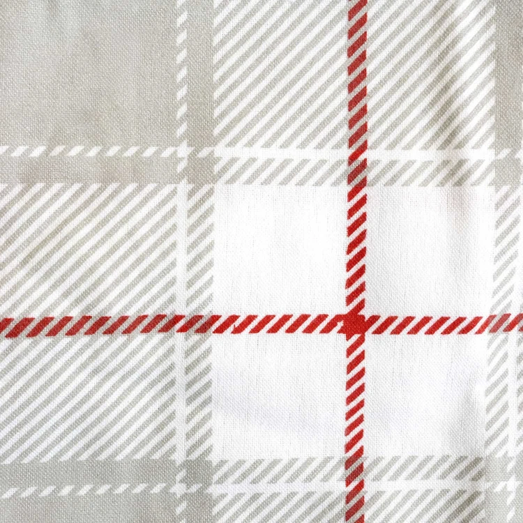 posciel-flanela-31520-2-140x200-1posz-70x80-flanel.jpg