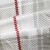 posciel-flanela-31520-2-140x200-1posz-70x80-flanel.jpg