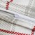 posciel-flanela-31520-2-140x200-1posz-70x80-flanel.jpg