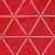 posciel-flanela-31520-2-140x200-1posz-70x80-flanel.jpg