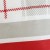 posciel-flanela-31520-2-140x200-1posz-70x80-flanel.jpg