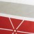 posciel-flanela-31520-2-140x200-1posz-70x80-flanel.jpg