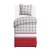 posciel-flanela-31520-2-140x200-1posz-70x80-flanel.jpg