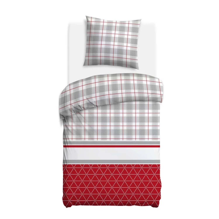 posciel-flanela-31520-2-140x200-1posz-70x80-flanel.jpg