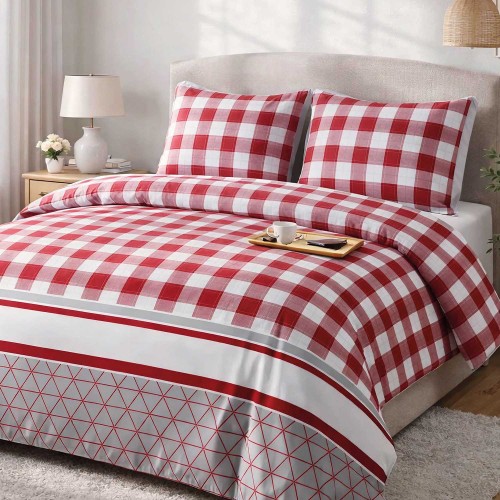 posciel-flanela-31520-1-140x200-1posz-70x80-flanel.jpg