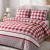 posciel-flanela-31520-1-140x200-1posz-70x80-flanel.jpg
