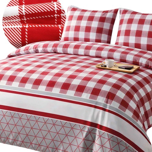 posciel-flanela-31520-1-140x200-1posz-70x80-flanel.jpg