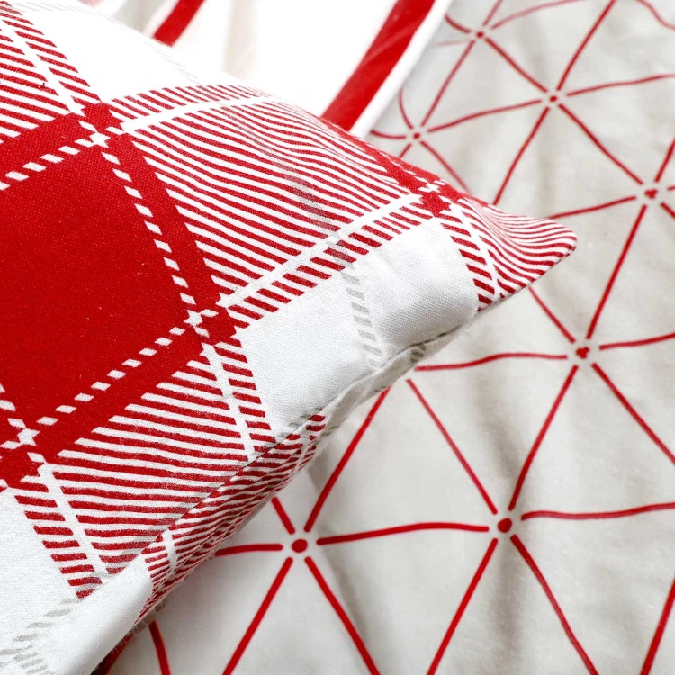 posciel-flanela-31520-1-140x200-1posz-70x80-flanel.jpg
