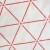 posciel-flanela-31520-1-140x200-1posz-70x80-flanel.jpg