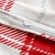 posciel-flanela-31520-1-140x200-1posz-70x80-flanel.jpg
