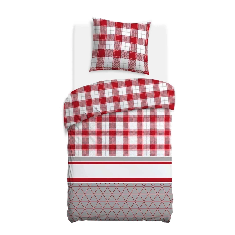 posciel-flanela-31520-1-140x200-1posz-70x80-flanel.jpg